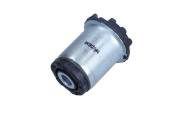 72-3501 - TULEJA BELKI RENAULT P. LAGUNA/EESPACE TYLNA