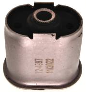 72-4997 - TULEJA RESORU CHRYSLER VOYAGER 01-07 