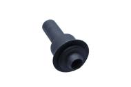 MGZ-515013 - TULEJA WAH. NISSAN P. QASHQAI 08- 