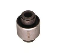 MGZ-513025 - TULEJA WAH. HONDA P. CIVIC 95-01 GÓRNA