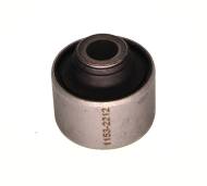 MGZ-513049 - TULEJA WAH. HONDA T. LEGEND 88-91 LE/PR (AMORTYZATORA)