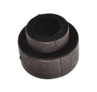 MGZ-515030 - TULEJA WAH. NISSAN P. PATROL Y61 87-10