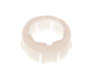 72-7018 - TULEJA DR. ZM. BIEG. BMW 1/3/5/6/7/8/ X1/X3/X5