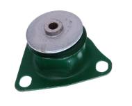 103734CN5 - PODUSZKA SIL. VW BELKI A100 