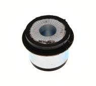 8A0199419/MG - PODUSZKA SIL. VW BELKI A80 