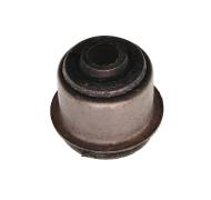 8A0199419A/MG - PODUSZKA SIL. VW BELKI A80 