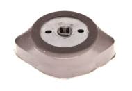 8D0399151J/MG - PODUSZKA SKRZ. BIEG. VW A4/PASSA 