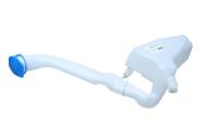 77-0054 - ZBIORNIK SPRYSKIWACZY VW POLO 9N 02-