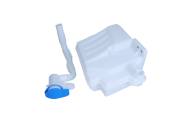77-0081 - ZBIORNIK SPRYSKIWACZY VW GOLF V/ TOUTAN/ JETTA