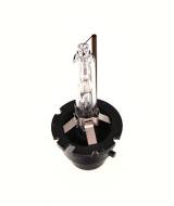 78-0108 - ŻARÓWKA XENONOWA D2S 35W 4300K 