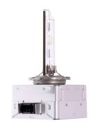 78-0207 - ŻARÓWKA XENONOWA D1S 35W 4300K PREMIUM 