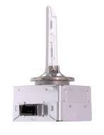 78-0208 - ŻARÓWKA XENONOWA D1S 35W 6000K PREMIUM