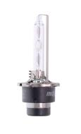 78-0210 - ŻARÓWKA XENONOWA D2S 35W 6000K PREMIUM 
