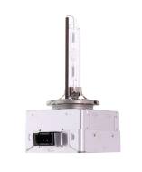78-0211 - ŻARÓWKA XENONOWA D3S 35W 4300K PREMIUM 