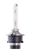 78-0213 - ŻARÓWKA XENONOWA D4S 35W 4300K PREMIUM 