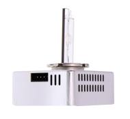 78-0215 - ŻARÓWKA XENONOWA D5S 25W 4300K PREMIUM 