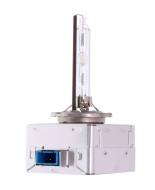 78-0217 - ŻARÓWKA XENONOWA D8S 25W 4300K PREMIUM 