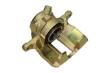 82-0159 - ZACISK HAM. VW P. CADDY/GOLF/PASSAT 80-04 PR