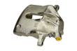82-0437 - ZACISK HAM. RENAULT P. CLIO/LAGUNA/MEGANE/SCENIC 1,4-2,0 16V