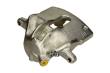 82-0438 - ZACISK HAM. RENAULT P. CLIO/LAGUNA/MEGANE/SCENIC 1,4-2,0 16V