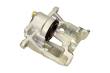 82-0495 - ZACISK HAM. VW P. T4 1,8-2,8 90-03 LE 