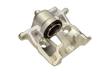 82-0496 - ZACISK HAM. VW P. T4 1,8-2,8 90-03 PR 