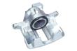 82-0985 - ZACISK HAM. AUDI P. A4 1,6-2,5 TDI 94-01 LE