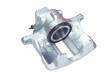 82-0986 - ZACISK HAM. AUDI P. A4 1,6-2,5 TDI 94-01 PR