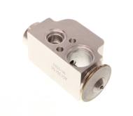 AC130156 - ZAWÓR ROZPRĘŻNY KLIMATYZACJI VW T5 03- 