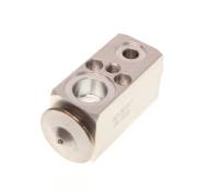 AC130157 - ZAWÓR ROZPRĘŻNY KLIMATYZACJI OPEL VECTRA C 02-/ SIGNUM 03-/