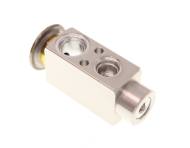 AC130158 - ZAWÓR ROZPRĘŻNY KLIMATYZACJI DB W124/W140