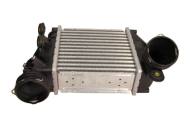 AC621564 - INTERCOOLER VW BORA/GOLF 1,9 TDI 00-05