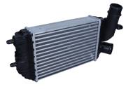 AC624509 - INTERCOOLER FIAT DUCATO 1,9-2,8D 94-