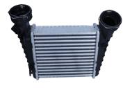 AC625808 - INTERCOOLER VW PASSAT 1,8T 20V 00-
