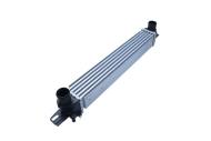 AC630013 - INTERCOOLER FIAT FIORINO/ QUBO 1,3D