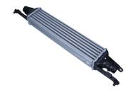 AC630029 - INTERCOOLER OPEL CORSA D 1,3CDTI