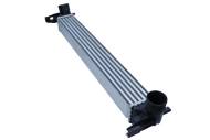 AC630033 - INTERCOOLER VW POLO 1,2-1,9TDI 08-