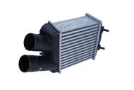 AC632111 - INTERCOOLER RENAULT MEGANE I/ SCENIC I 1,9DTI/DCI
