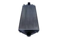 AC640578 - INTERCOOLER FIAT SCUDO/ JUMPY 1,9TD