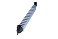 AC647965 - INTERCOOLER FIAT DOBLO 1,3JTD 01-