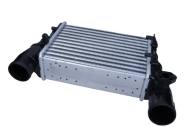 AC664899 - INTERCOOLER VW A4/PASSAT 1,9TDI 95-