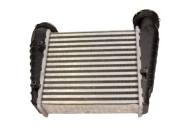 AC699454 - INTERCOOLER VW PASSAT 1,9TDI