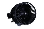 AC730140 - SILNIK DMUCHAWY PEUGEOT 206 98-
