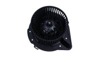 AC766487 - SILNIK DMUCHAWY VW PASSAT 91-95 AUDI 80 -94 Z KLIMATYZACJĄ