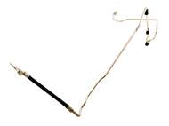 AC930010 - PRZEWÓD KLIMATYZACJI CITROEN C5/C6/ 407