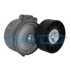 APV1114 DAYCO - NAPINACZ PASKA WIELOROWK. FORD 2,0TDCI 04- JTD/HDI