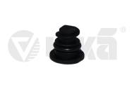 11031572401 VIKA - korek spustu oleju Oct,Rap,Sup,Yeti,Vw,A udi,Seat (tworzywo
