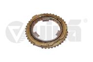 33111695101 VIKA - pierścień synchronizatora 1/2 bieg Skoda ,Vw,Audi,Seat