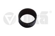 33111695501 VIKA - łożysko igiełkowe (K27x32x24,8) Skoda,Vw ,Audi,Seat