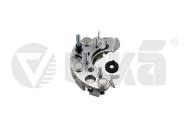 90030011201 VIKA - diody alternatora Fel 70A kpl. VIKA 